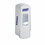 Purell 315-8720-06 Purell Adx-7 Dispenser, Price/6 EA