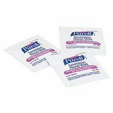 Purell 315-9021-1M Purell Individually Wrapped Towelletes (1000/Ca)