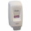 Gojo 315-9034-12 800Ml Lotion Soap Dispenser White, Price/1 EA