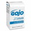 Gojo 9106-12 Premium Lotion Soap, 800 ml, Dispenser Refill, Price/12 EA