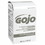 Gojo 315-9212-12 800 Ml Amber Dermapro Ultra Mild Antimicrobi, Price/12 EA