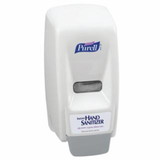 Purell 315-9621-12 800Ml Dispenser-White
