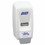 Purell 315-9621-12 800Ml Dispenser-White, Price/1 EA