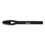 General Tools 1271A Arch Punch, 1/4 in dia, 16.8 in L, Forged Steel, Price/3 EA