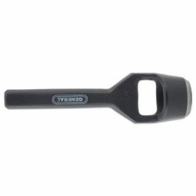 General Tools 318-1271O 1-1/4" Arch Punch