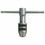 General Tools 318-164 No. 0 To 1/4" Plaintap Wrench, Price/1 EA