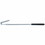 General Tools 318-394 X-Long Hp Neodymium Mag.Pickup W/Lockin Pivot, Price/1 EA