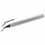 General Tools 318-482 Swivel Head Deburringtool W/2 Blades, Price/1 EA