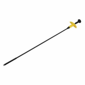 General Tools 318-70396 Ultratech Lighted Mechanical Pick-Up