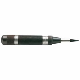 General Tools 318-78P Replacement Point For No.78 Center Punch