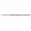 General Tools 318-80 31090 8-1/2" Machinist'Sscriber Fixed Points, Price/1 EA