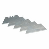 General Tools 852-100 Replacement Blades, Trapezoid, Straight Edge