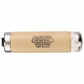 General Tools 318-890 43666 File And Tool Handle