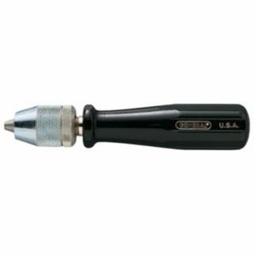 General Tools 318-93 Adjustable Pin Vise