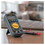 General Tools 318-TS04 Toolsmart Digital Multimeter, Price/1 EA