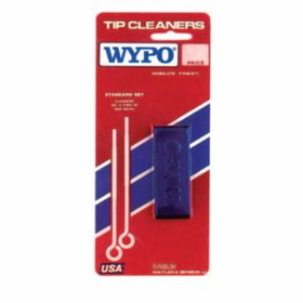 Wypo 326-JUMBO Wy Jumbo Tip Cleaner #3