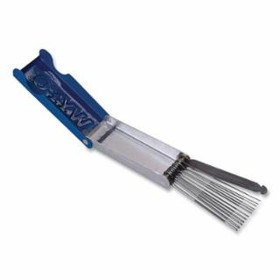 Wypo 326-KING Wy King Tip Cleaner #4