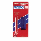 Wypo 326-SP-1 Wy Sp-1 Standard Tip Cleaner