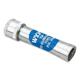 Wypo 326-SP-2000 Wy Sp-2000 Tip Resurfaceing Tool