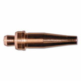 Goss 328-3-101-0 Size 0 General Cutting Tip Acetylene-O Vic.3-101