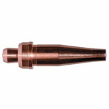 Goss 328-3-101-1 Size 1 General Cutting Tip Acetylene-O Vic 3-101