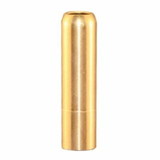 Goss 328-GHT-LTE Brass Tip End Only For Ght-Tl