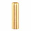 Goss 328-GHT-LTE Brass Tip End Only For Ght-Tl, Price/6 EA