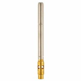 Goss 328-GHT-T1 Tip Only- Single For Ght-R