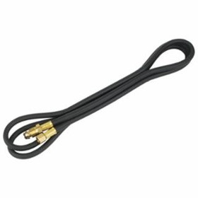 Goss 328-HPX-10 Replacement Hose For320A