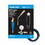 Goss KP-102 Air-Propane Torch Outfit, W/Pencil & Tip, Propane, Soldering; Heating, Price/1 KT