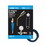 Goss KP-105 Air-Propane Torch Outfit, 1-3/4 In, Propane, Heating; Soldering, Price/1 KT