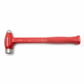 Gearwrench 329-68-516G Hmr Dead Blo Bll Pein 26Oz