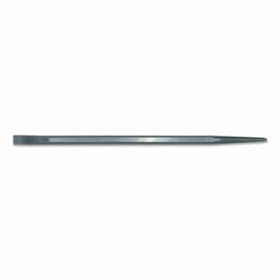 Gearwrench 329-70-507G Aligning Pry Bar 7/8 In.X 30 In.