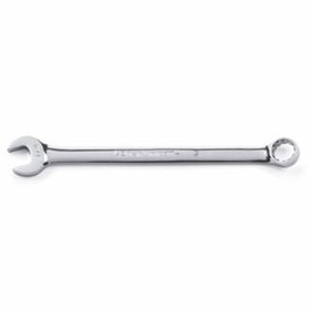 Gearwrench 329-81752 26Mm 12 Point Long Pattern Combination Wrench