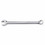 Gearwrench 329-81752 26Mm 12 Point Long Pattern Combination Wrench, Price/1 EA