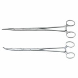 Gearwrench 329-82111 Set X Hemostat Dbl Str &45D 2Pc