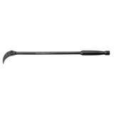 Gearwrench 329-82216 16