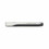 Gearwrench 329-82264 1/2" X 6"X 3/8" Cold Chisel, Price/1 EA
