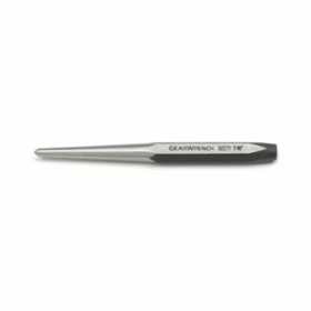 Gearwrench 329-82270 3/8" X 5" Center Punch