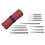 Gearwrench 329-82305 12Pc Punch & Chisel Set, Price/1 EA