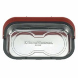 Gearwrench 329-83115 Tray Unv Parts Rect