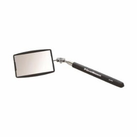 Gearwrench 329-84085 2-1/8X3-1/2 Rectangulartelescop Inspec Mirror
