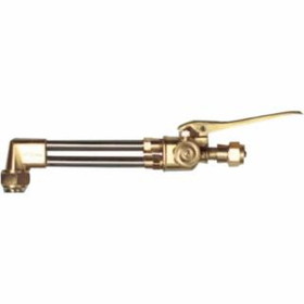 Gentec 331-142C Gw 33-142C M Duty Cut Attach