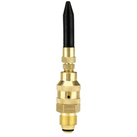Gentec 331-229 Gw 33-229 Econo Balloonreg