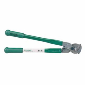 Greenlee 332-718 30208 Cable Cutter