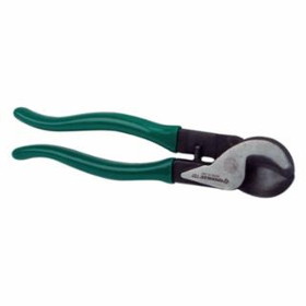 Greenlee 332-727 Cutter Cable (727)