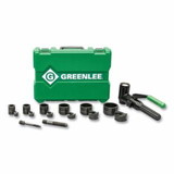 Greenlee 332-7906SB 7906Sb - Quick Draw 90 Sb  1/2