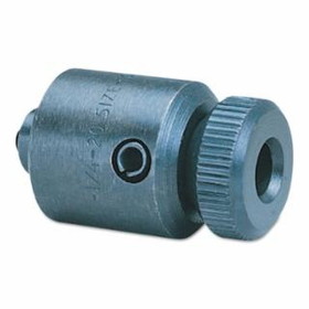 Greenlee 332-868 02669 Screw Anchor Expd