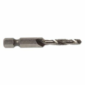 Greenlee 332-DTAP10-24 Drill/Tap 10-24