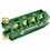 Greenlee 332-L97 Mini-Magnet Laser Levels, 5.63 In, 80 Yd, Price/1 EA